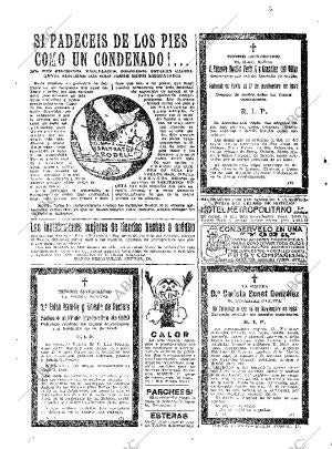 ABC MADRID 16-11-1923 página 30