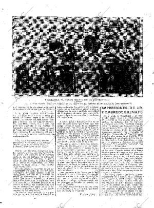 ABC MADRID 16-11-1923 página 4