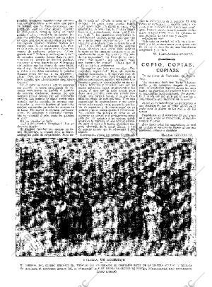 ABC MADRID 16-11-1923 página 5