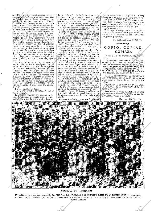 ABC MADRID 16-11-1923 página 5