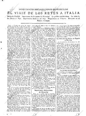 ABC MADRID 16-11-1923 página 7