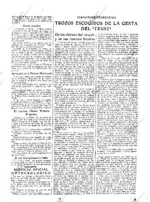 ABC MADRID 16-11-1923 página 9