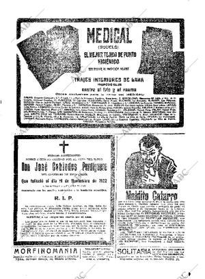 ABC MADRID 19-11-1923 página 33