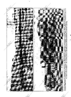 ABC MADRID 19-11-1923 página 6