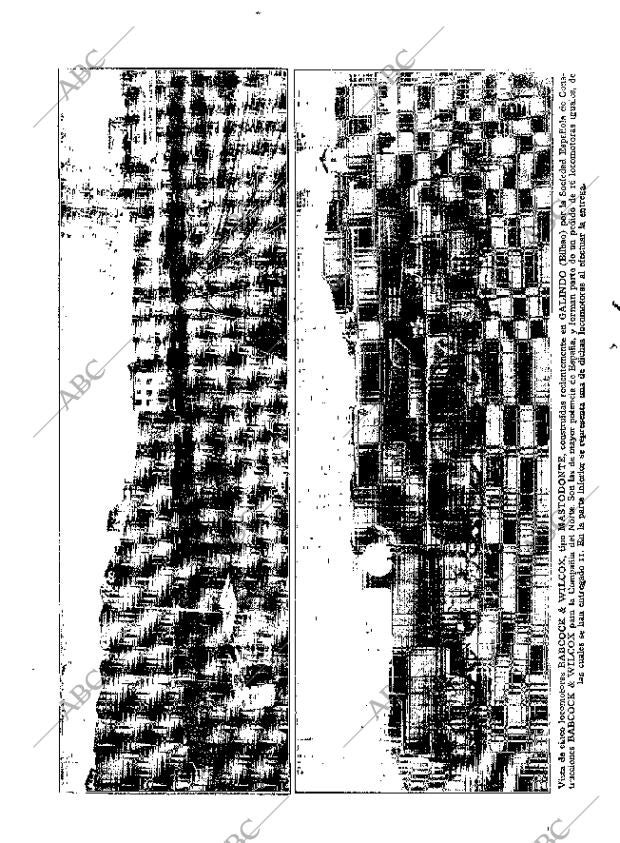 ABC MADRID 19-11-1923 página 6