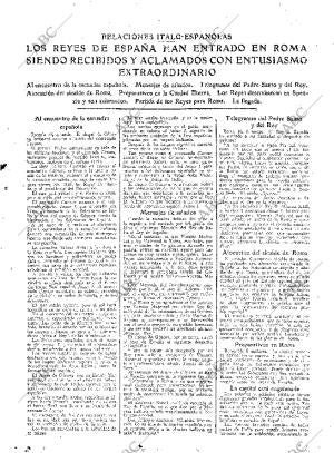 ABC MADRID 19-11-1923 página 7