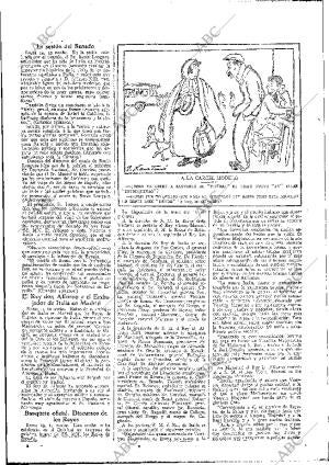 ABC MADRID 20-11-1923 página 13