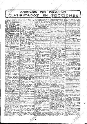 ABC MADRID 20-11-1923 página 31