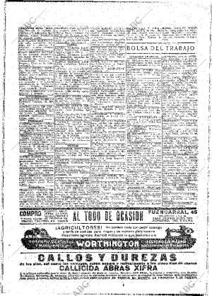 ABC MADRID 20-11-1923 página 32