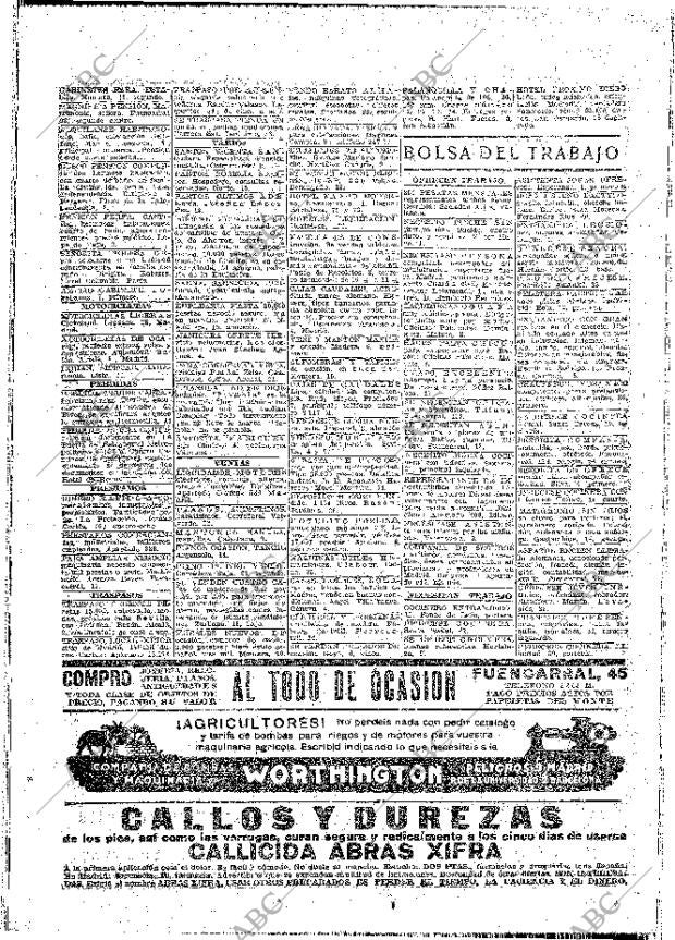 ABC MADRID 20-11-1923 página 32