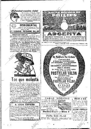 ABC MADRID 20-11-1923 página 38