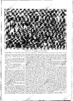 ABC MADRID 20-11-1923 página 4