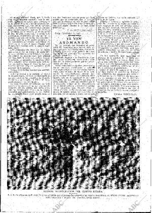 ABC MADRID 20-11-1923 página 5