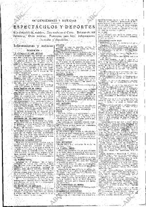 ABC MADRID 21-11-1923 página 29
