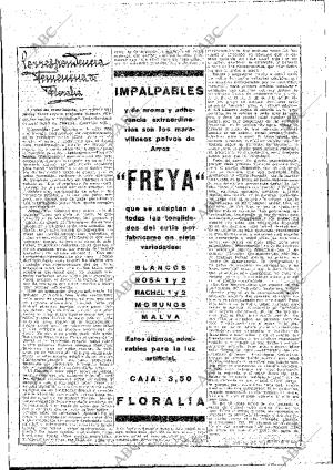 ABC MADRID 21-11-1923 página 31