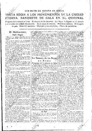 ABC MADRID 21-11-1923 página 7