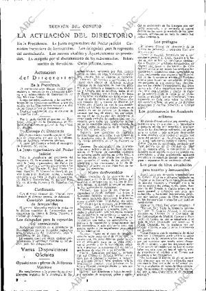 ABC MADRID 22-11-1923 página 15