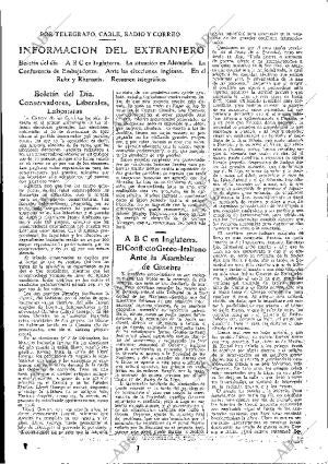 ABC MADRID 22-11-1923 página 19
