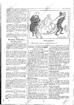 ABC MADRID 22-11-1923 página 21