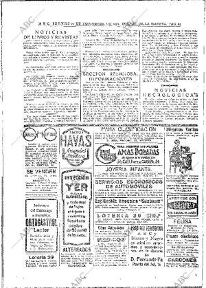 ABC MADRID 22-11-1923 página 24