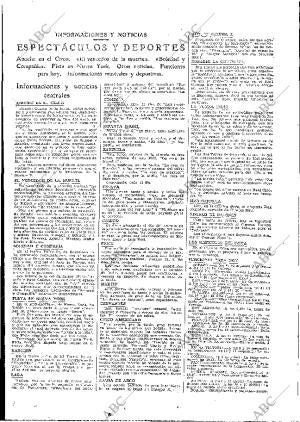 ABC MADRID 22-11-1923 página 25