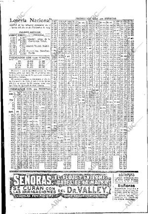 ABC MADRID 22-11-1923 página 27