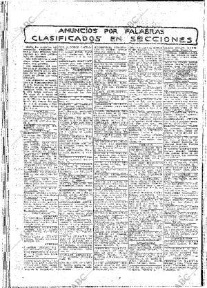 ABC MADRID 22-11-1923 página 28