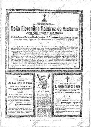 ABC MADRID 22-11-1923 página 30