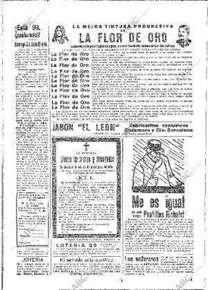 ABC MADRID 22-11-1923 página 32