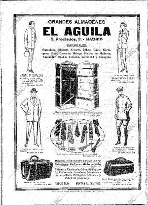ABC MADRID 22-11-1923 página 36
