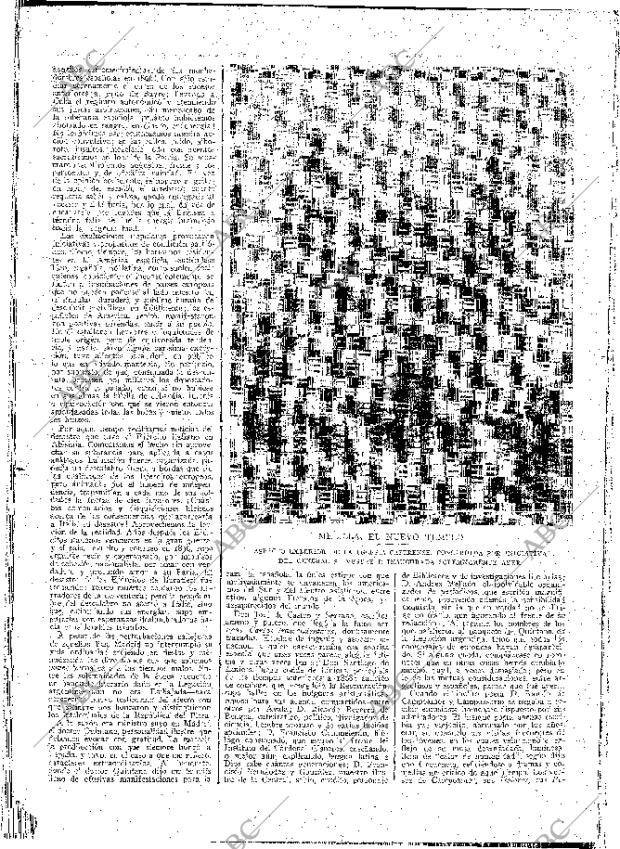 ABC MADRID 22-11-1923 página 4