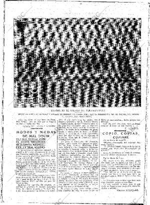 ABC MADRID 22-11-1923 página 6