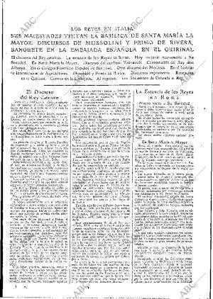 ABC MADRID 22-11-1923 página 9