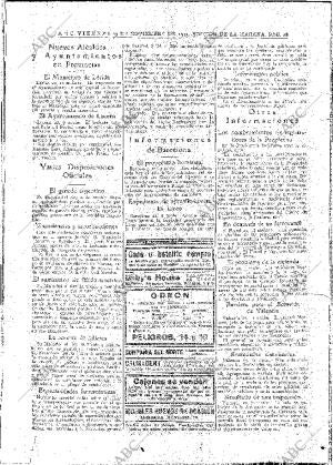 ABC MADRID 23-11-1923 página 18