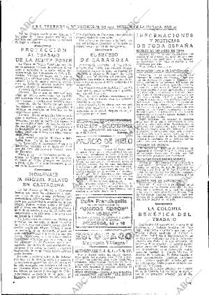 ABC MADRID 23-11-1923 página 21