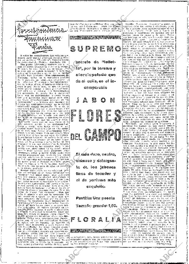 ABC MADRID 23-11-1923 página 24