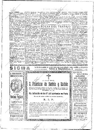 ABC MADRID 23-11-1923 página 28