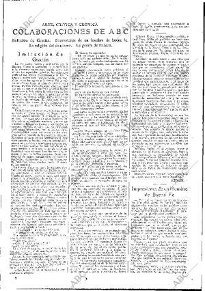 ABC MADRID 28-11-1923 página 13