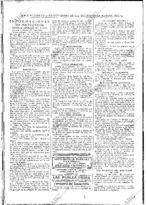ABC MADRID 30-11-1923 página 14