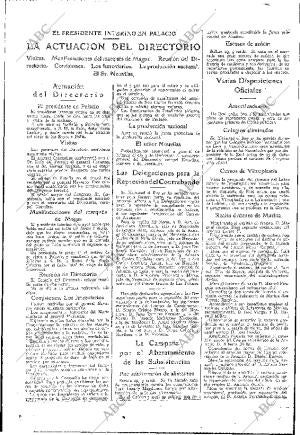 ABC MADRID 30-11-1923 página 15