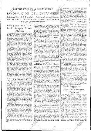 ABC MADRID 30-11-1923 página 19