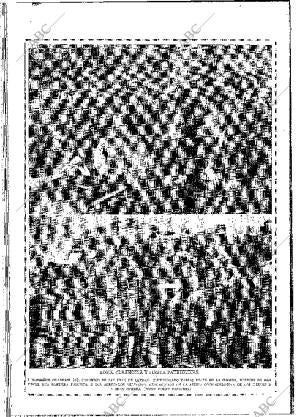 ABC MADRID 30-11-1923 página 2