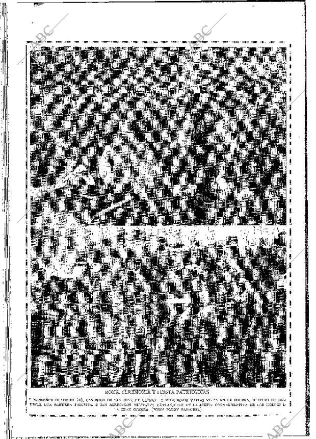 ABC MADRID 30-11-1923 página 2
