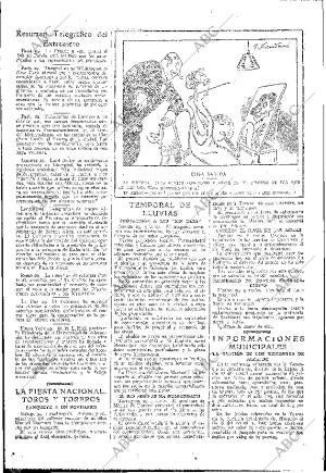 ABC MADRID 30-11-1923 página 21