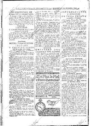 ABC MADRID 30-11-1923 página 22