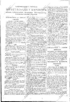 ABC MADRID 30-11-1923 página 25