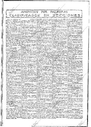 ABC MADRID 30-11-1923 página 26