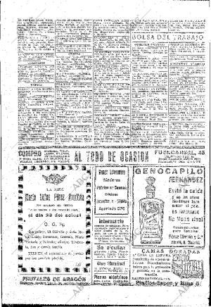 ABC MADRID 30-11-1923 página 27
