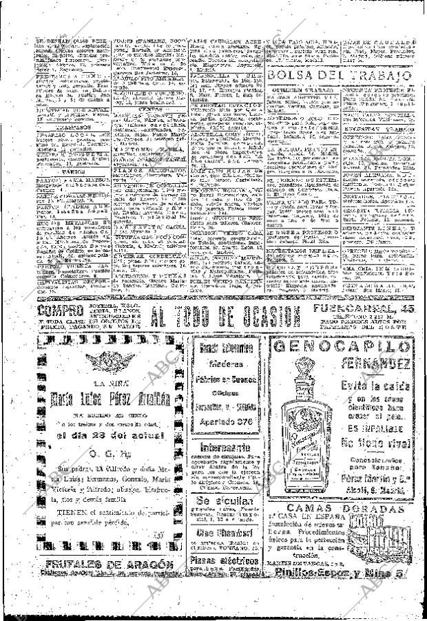 ABC MADRID 30-11-1923 página 27