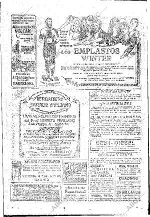 ABC MADRID 30-11-1923 página 29